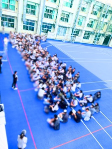 20260508校外学習