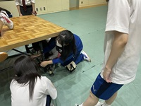 20260824舞台準備1