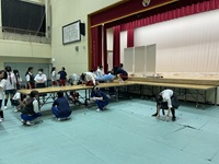 20260824舞台準備2