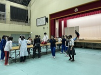 20260824舞台準備3