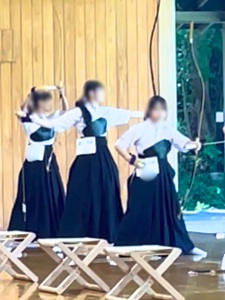 20280825弓道個人戦1