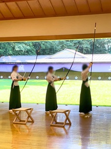 20280825弓道個人戦2