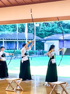 20280825弓道個人戦3