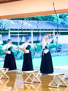 20280825弓道個人戦4