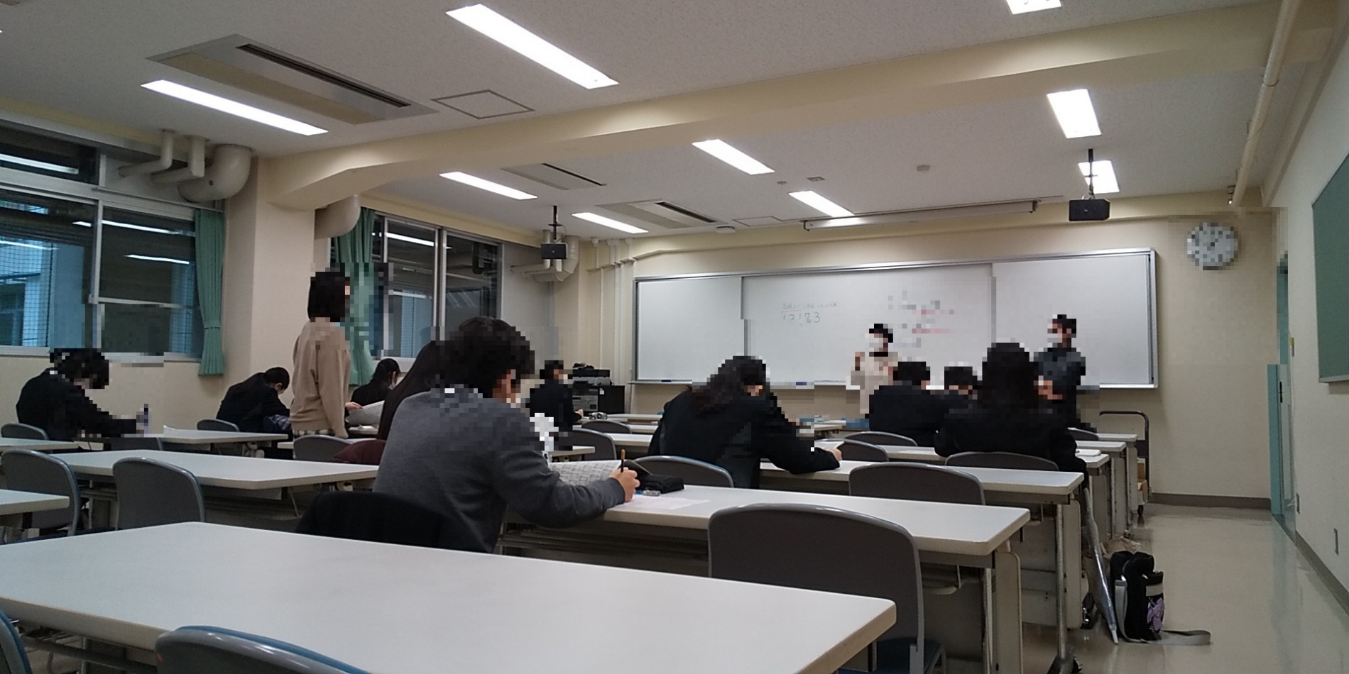 230116共通テストリサーチ