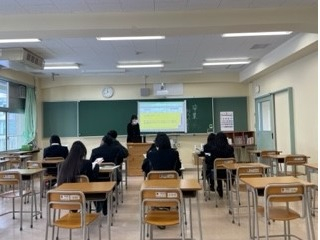 3月18日出前授業文化服装学院サイズ変更