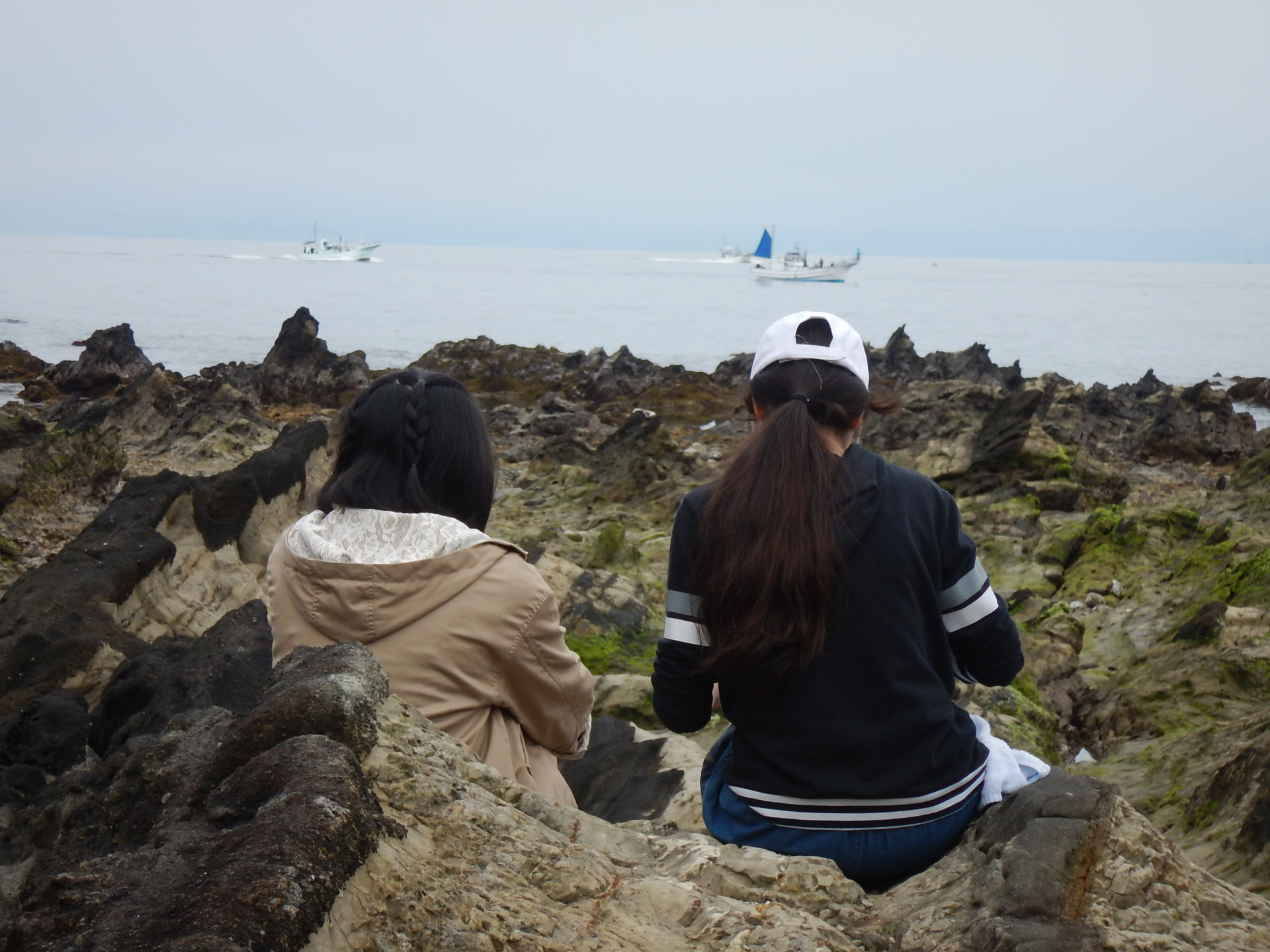 DSCN6439.JPG