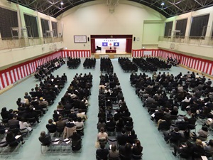 R6卒業式3.JPG