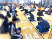 R7職域団体戦 HP用