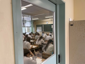 R7-1学期期末