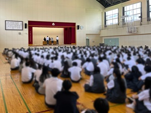 R7-1終業式1