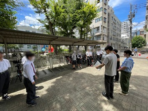 R7-1終業式4