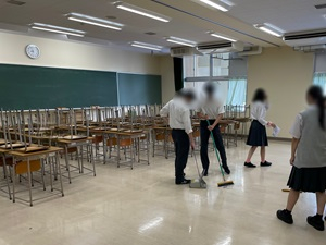R7-1終業式5