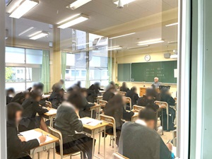 R7-2中2