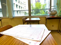 R7-2漢検