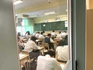 R70707模試.JPG