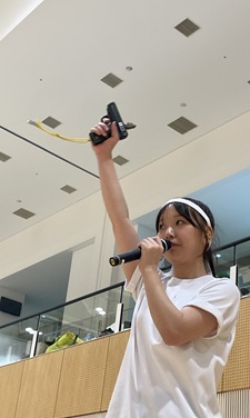 R7スタート5