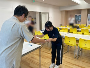 R7九段大会1