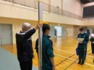 R7健診1