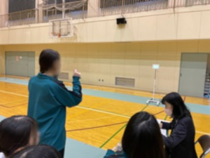 R7健診2