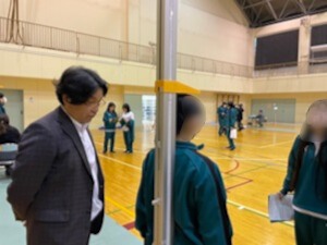 R7健診3