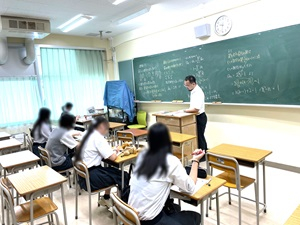 R7夏期講習1