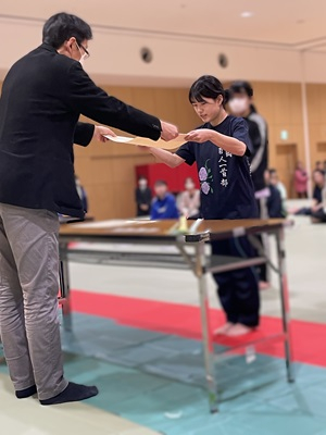 R7新春大会1