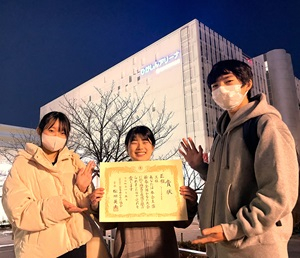 R7新春大会2