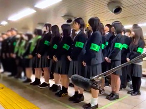 R7痴漢撲滅キャンペーン3