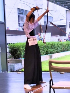 R7秋季大会女子5位-2