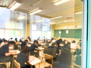 R8-1学期末