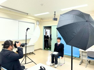 R8オリエンテーション3