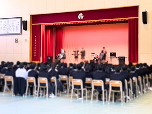 R8オリエンテーション4