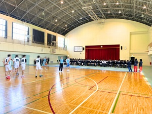 R8オリエンテーション5