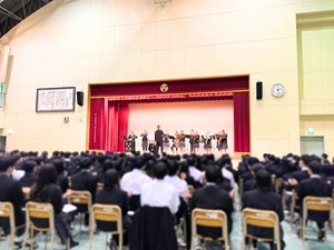 R8オリエンテーション6