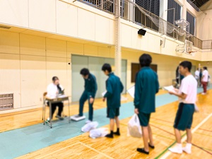 R8健診2