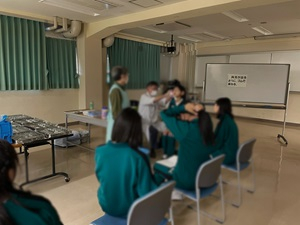 R8健診4
