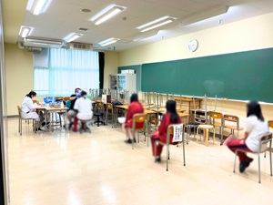 R8健診5