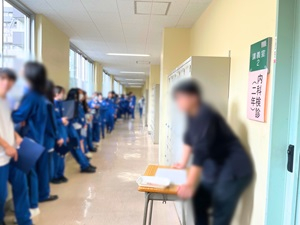 R8健診6-2
