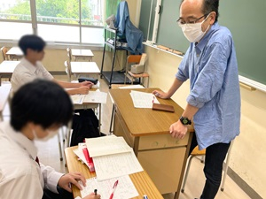R8夏期講習2