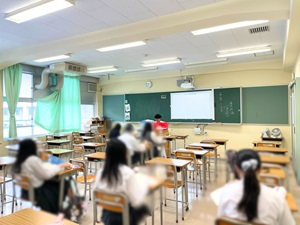R8夏期講習3