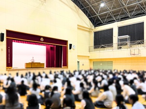 R8忍祭閉会式HP用