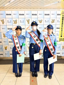R8痴漢撲滅キャンペーン3