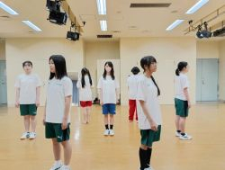 new2台東区ドラマ宣伝用2