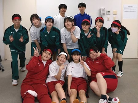 program1-07