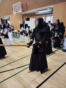 ヤマグチ