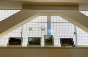 写真部IMG_0371