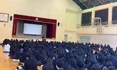 合格体験発表会トリミング済