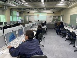 教員研修20260304-1