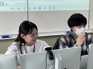 教員研修20260304-2